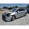 2020 TOYOTA COROLLA JTDEPRAEXLJ116174 57122765