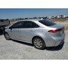 2020 TOYOTA COROLLA JTDEPRAEXLJ116174 57122765