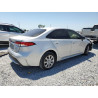2020 TOYOTA COROLLA JTDEPRAEXLJ116174 57122765