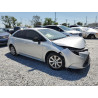2020 TOYOTA COROLLA JTDEPRAEXLJ116174 57122765