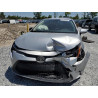 2020 TOYOTA COROLLA JTDEPRAEXLJ116174 57122765