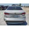 2020 TOYOTA COROLLA JTDEPRAEXLJ116174 57122765