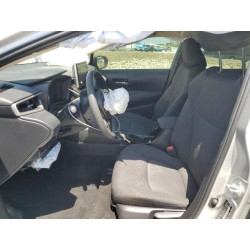 2020 TOYOTA COROLLA JTDEPRAEXLJ116174 57122765