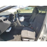 2020 TOYOTA COROLLA JTDEPRAEXLJ116174 57122765
