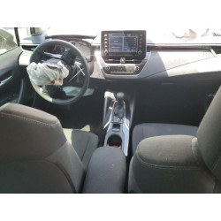 2020 TOYOTA COROLLA JTDEPRAEXLJ116174 57122765