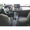 2020 TOYOTA COROLLA JTDEPRAEXLJ116174 57122765