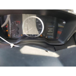 2020 TOYOTA COROLLA JTDEPRAEXLJ116174 57122765
