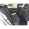 2020 TOYOTA COROLLA JTDEPRAEXLJ116174 57122765