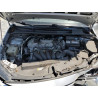 2020 TOYOTA COROLLA JTDEPRAEXLJ116174 57122765