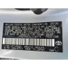 2020 TOYOTA COROLLA JTDEPRAEXLJ116174 57122765
