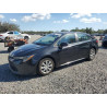 2021 TOYOTA COROLLA 5YFEPMAEXMP179002 57150075