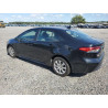 2021 TOYOTA COROLLA 5YFEPMAEXMP179002 57150075