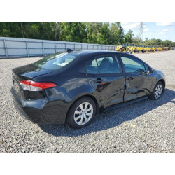 2021 TOYOTA COROLLA 5YFEPMAEXMP179002 57150075