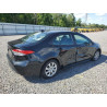 2021 TOYOTA COROLLA 5YFEPMAEXMP179002 57150075