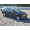 2021 TOYOTA COROLLA 5YFEPMAEXMP179002 57150075
