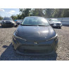 2021 TOYOTA COROLLA 5YFEPMAEXMP179002 57150075