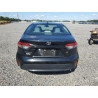 2021 TOYOTA COROLLA 5YFEPMAEXMP179002 57150075