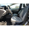 2021 TOYOTA COROLLA 5YFEPMAEXMP179002 57150075