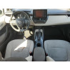 2021 TOYOTA COROLLA 5YFEPMAEXMP179002 57150075