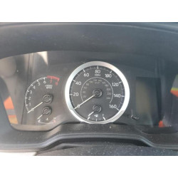2021 TOYOTA COROLLA 5YFEPMAEXMP179002 57150075
