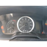 2021 TOYOTA COROLLA 5YFEPMAEXMP179002 57150075