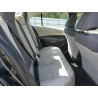 2021 TOYOTA COROLLA 5YFEPMAEXMP179002 57150075