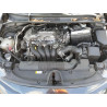 2021 TOYOTA COROLLA 5YFEPMAEXMP179002 57150075