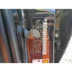 2021 TOYOTA COROLLA 5YFEPMAEXMP179002 57150075