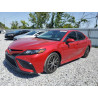 2023 TOYOTA CAMRY 4T1G11AK8PU175533 57306665