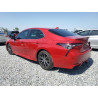 2023 TOYOTA CAMRY 4T1G11AK8PU175533 57306665