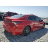 2023 TOYOTA CAMRY 4T1G11AK8PU175533 57306665