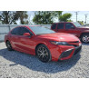 2023 TOYOTA CAMRY 4T1G11AK8PU175533 57306665