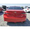 2023 TOYOTA CAMRY 4T1G11AK8PU175533 57306665
