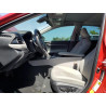2023 TOYOTA CAMRY 4T1G11AK8PU175533 57306665