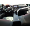 2023 TOYOTA CAMRY 4T1G11AK8PU175533 57306665