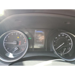 2023 TOYOTA CAMRY 4T1G11AK8PU175533 57306665