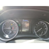 2023 TOYOTA CAMRY 4T1G11AK8PU175533 57306665