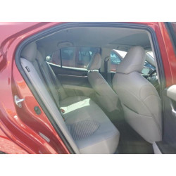2023 TOYOTA CAMRY 4T1G11AK8PU175533 57306665