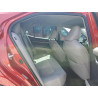 2023 TOYOTA CAMRY 4T1G11AK8PU175533 57306665
