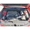 2023 TOYOTA CAMRY 4T1G11AK8PU175533 57306665