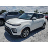 2020 KIA SOUL KNDJ23AU4L7120333 57430175