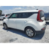 2020 KIA SOUL KNDJ23AU4L7120333 57430175