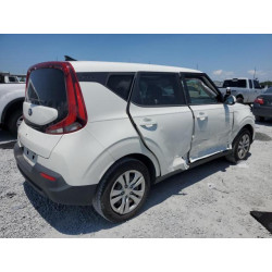 2020 KIA SOUL KNDJ23AU4L7120333 57430175