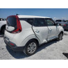 2020 KIA SOUL KNDJ23AU4L7120333 57430175