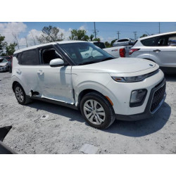 2020 KIA SOUL KNDJ23AU4L7120333 57430175