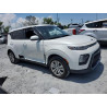2020 KIA SOUL KNDJ23AU4L7120333 57430175