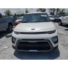 2020 KIA SOUL KNDJ23AU4L7120333 57430175
