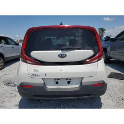 2020 KIA SOUL KNDJ23AU4L7120333 57430175