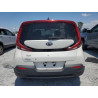 2020 KIA SOUL KNDJ23AU4L7120333 57430175