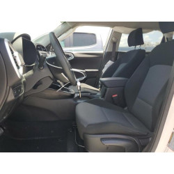 2020 KIA SOUL KNDJ23AU4L7120333 57430175